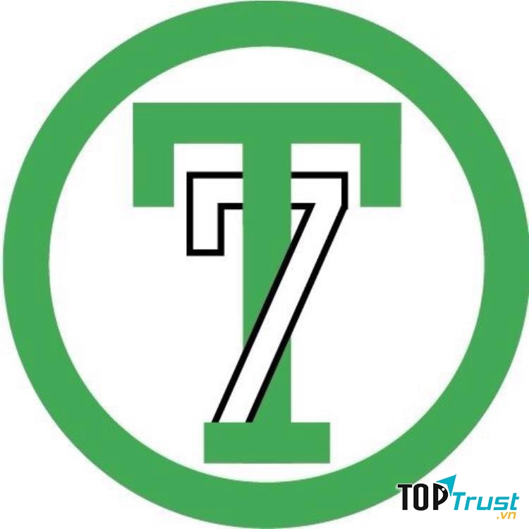 Cửa hàng t7mobile.com