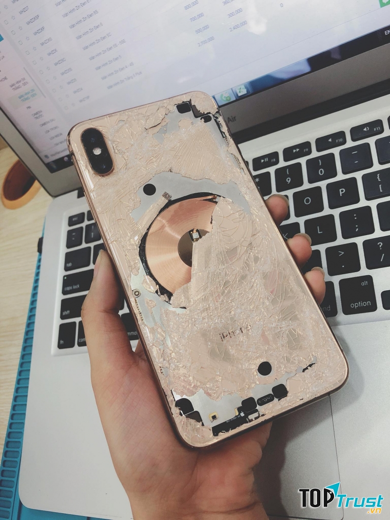 Cửa hàng t7mobile.com