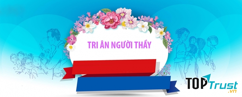 Một cuộc thi nhằm lưu giữ những câu chuyện đẹp về giáo dục