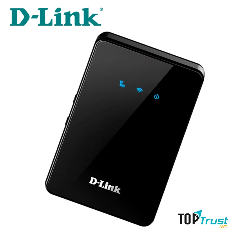 D-Link DWR-932C