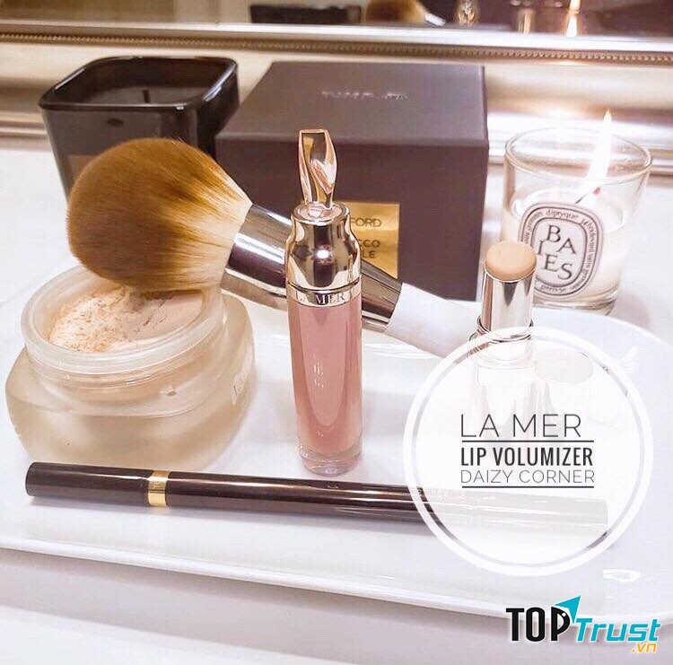 Mỹ phẩm tại Daizy Corner.