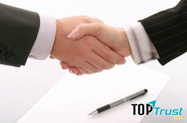 Đáng tin cậy nhất