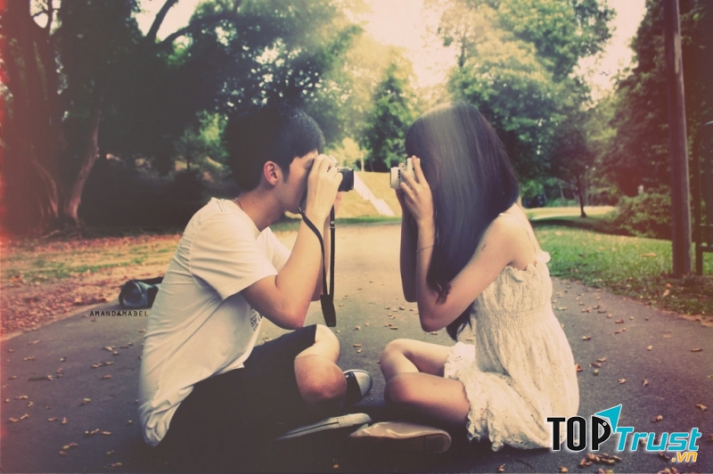 Dành cho cô bạn thân