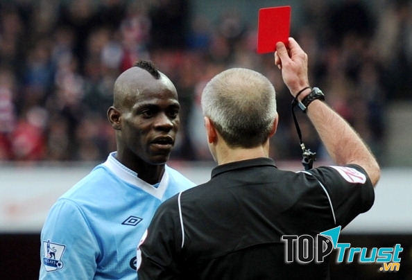 Nói về Jack Wilshere