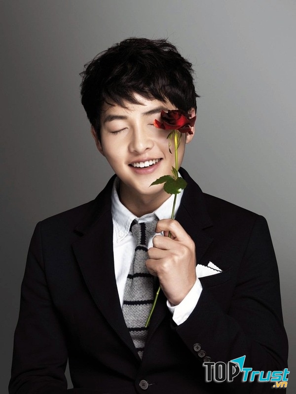 Dành cho một cô gái mà bạn yêu quý