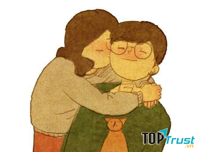 Đạo tình - Chu Ngọc