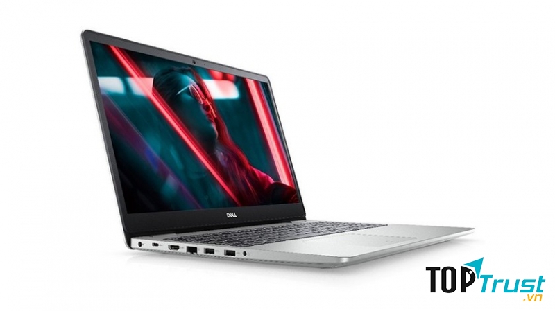 Dell Inspiron N5593A
