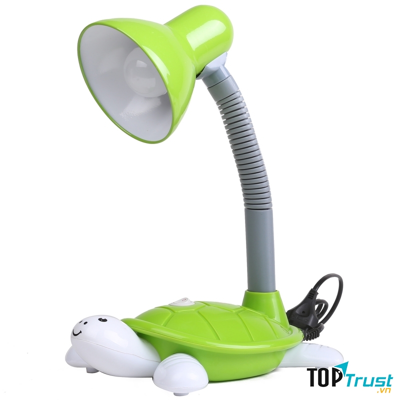 Đèn bàn điện quang