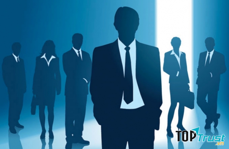 Đa số những người thành công họ đều vững chắc nhất từ những bước đi