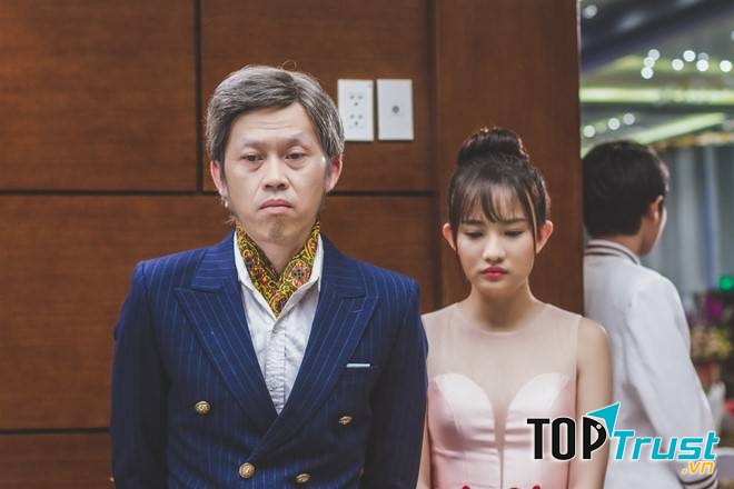 Đích tôn độc đắc