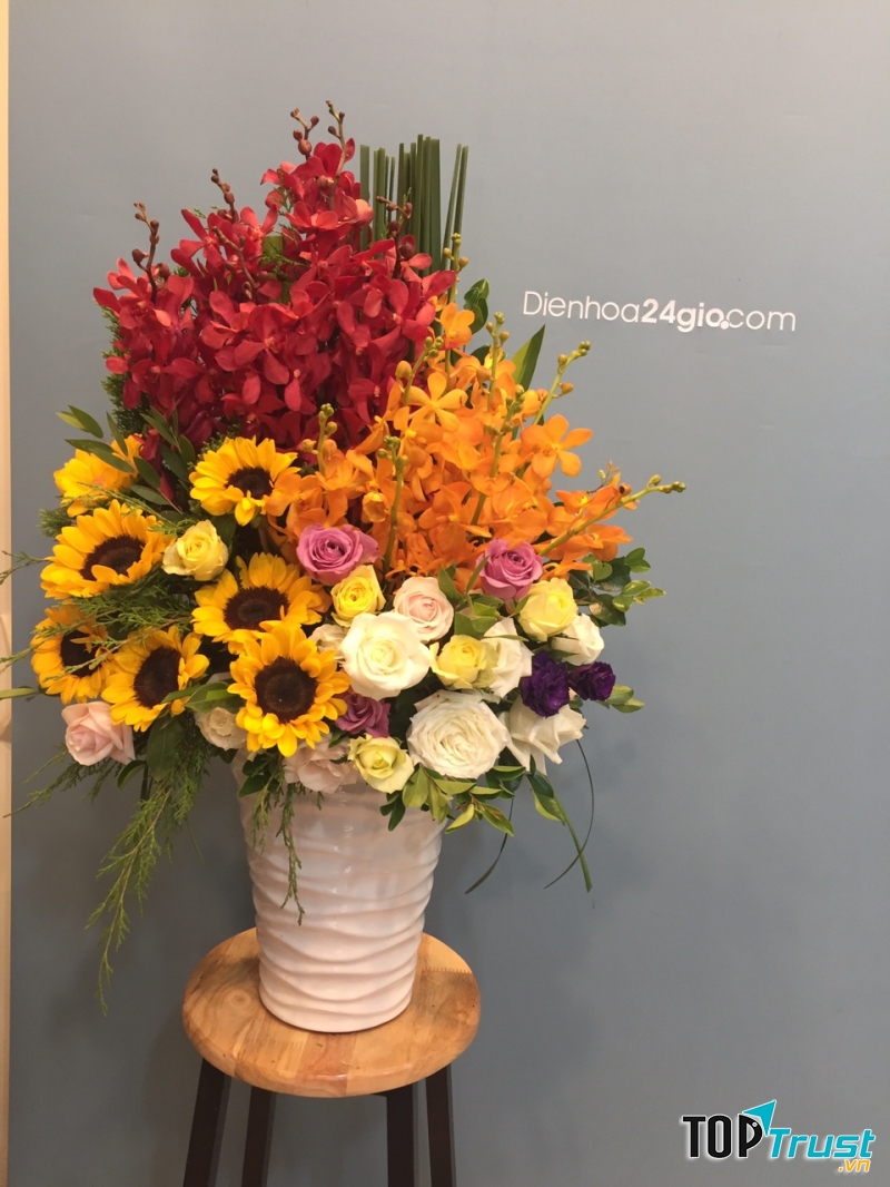 Dịch vụ dienhoa24gio.com