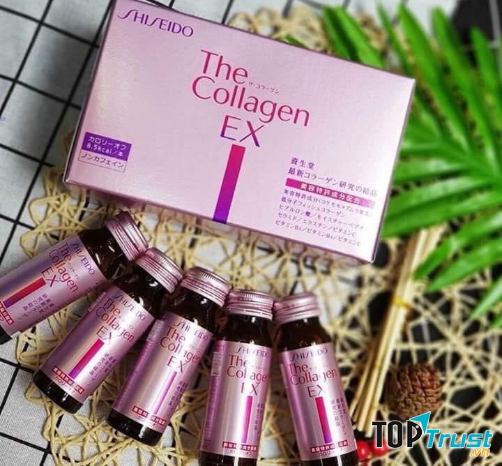 Diệu Duyên‎ Mỹ Phẩm