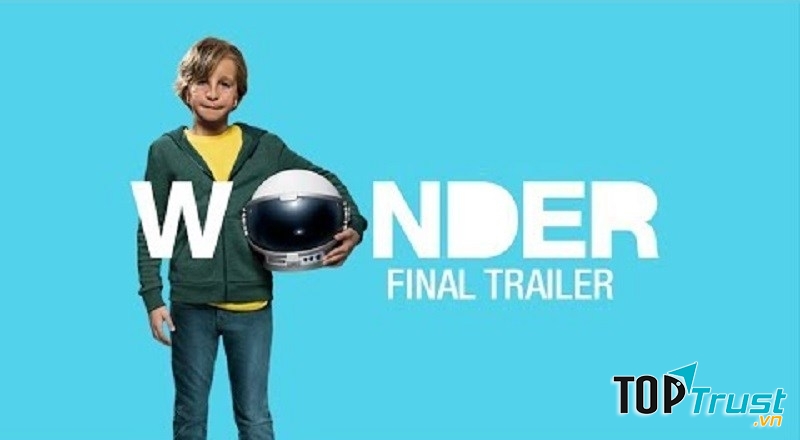 Phim Điều Kỳ Diệu