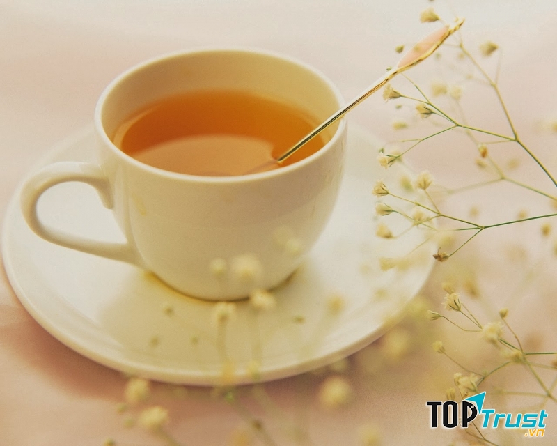 Điều trị bệnh mất ngủ