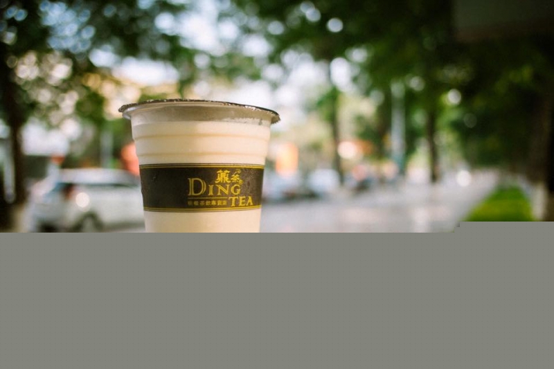 Thương hiệu phủ rộng khắp toàn quốc