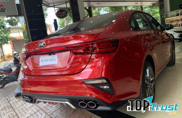 Dịch vụ tốt, đội ngũ nhân viên tay nghề cao