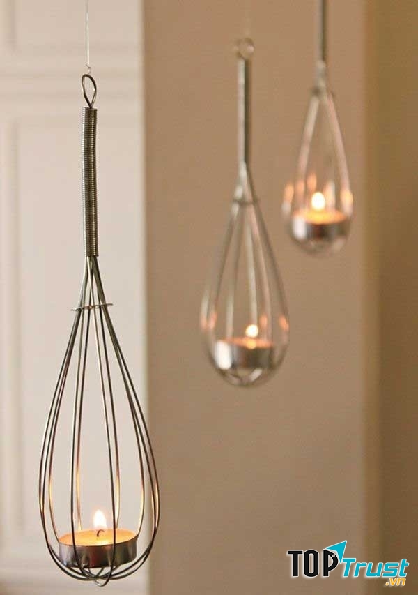 Đồ đành trứng