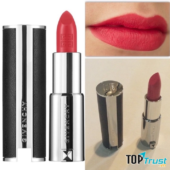 Tông màu này phù hợp với những cô nàng ưa sự trẻ trung, năng động và mới mẻ.