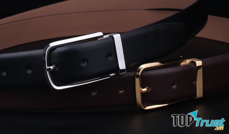 Thiết kế đẳng cấp đến từ Italia.