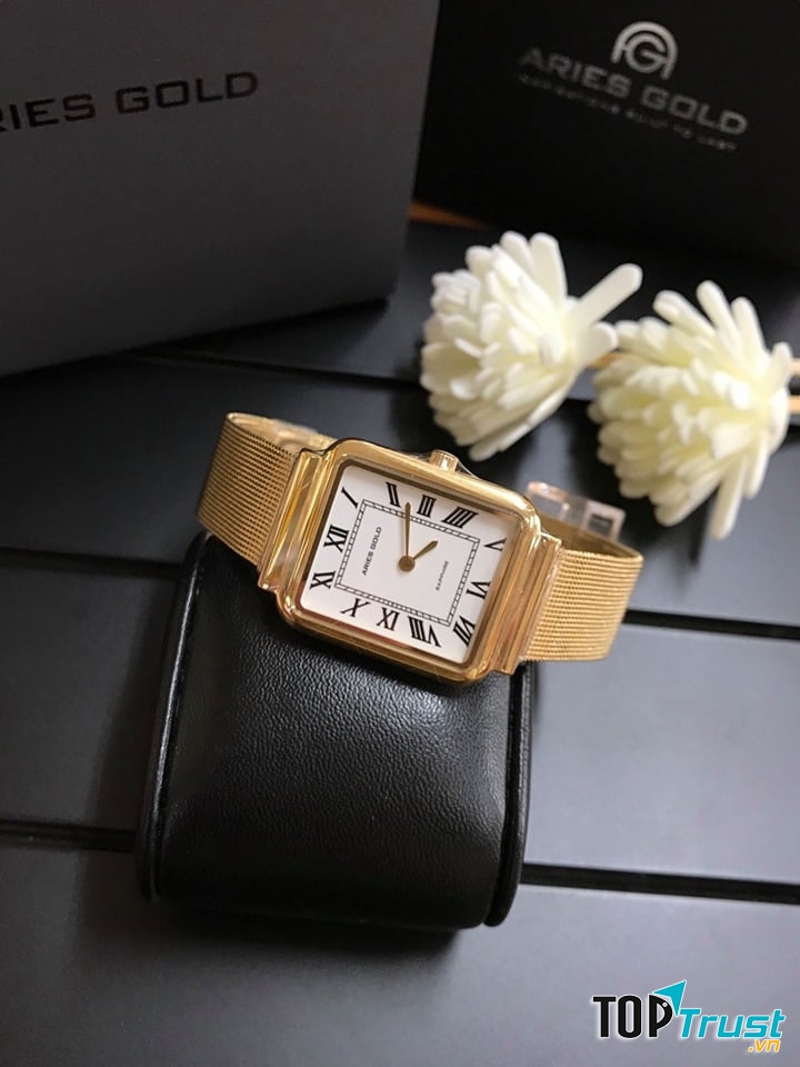 Mẫu đồng hồ tại Đăng Quang Watch
