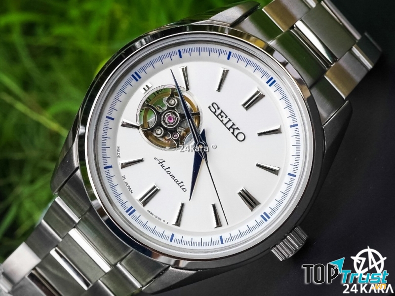 Đồng hồ Seiko SARY051