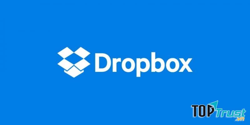 Dropbox