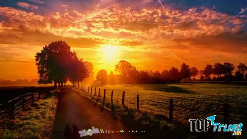 Tiểu Tuyền phải làm gì để níu kéo hạnh phúc của chính mình ?