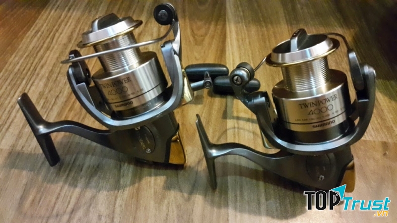 Các loại máy câu: Shimano, Abu.... Và các thương hiệu máy nỗi tiếng nhật từ nhật luôn có sẵn tại cửa hàng