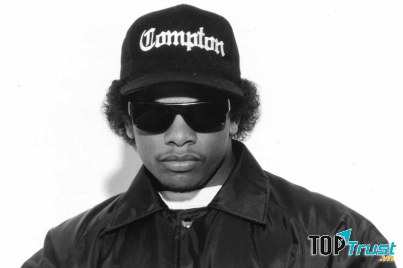 Eazy-E