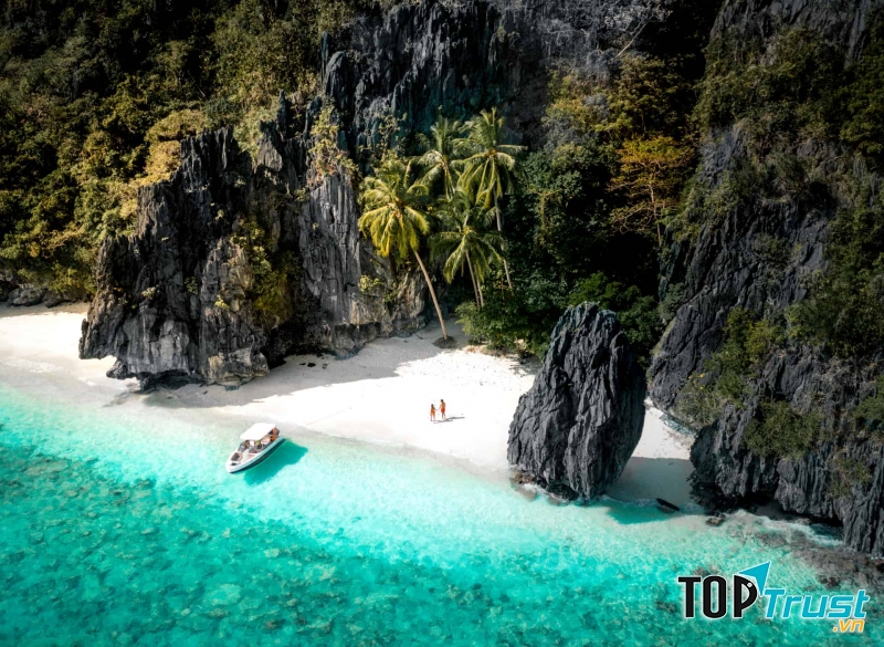 El Nido (Palawan)
