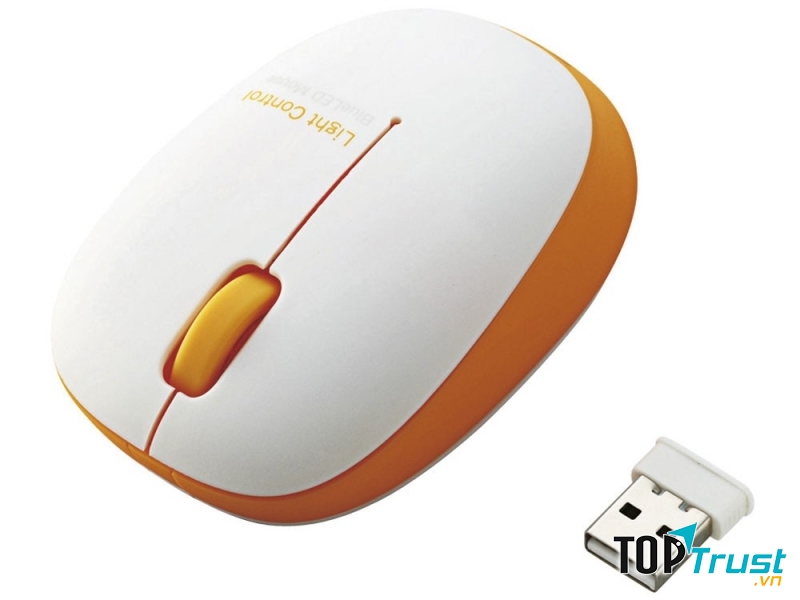 Kiểu dáng tròn trịa, khỏe khoắn và hiện đại