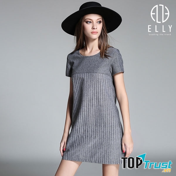 Thời trang ELLY.