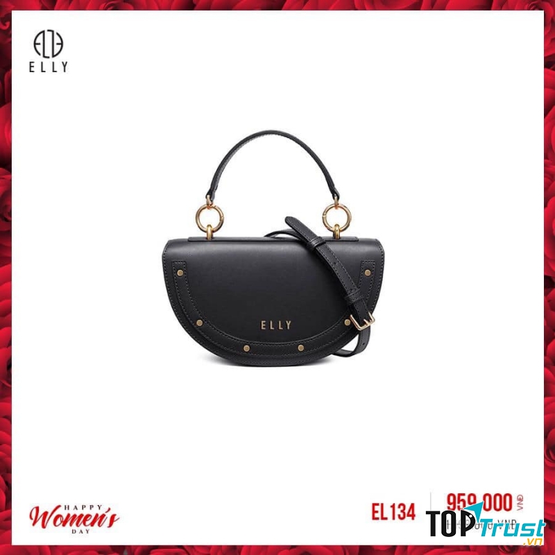 Túi mặt trăng đáng yêu