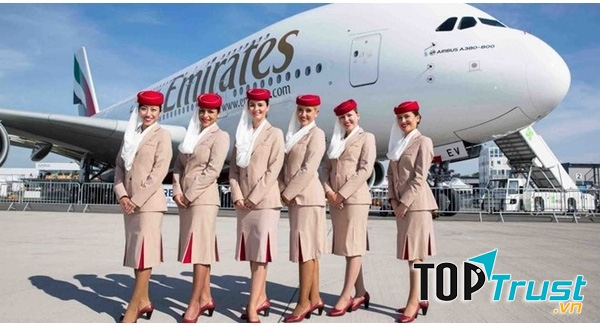 Emirates