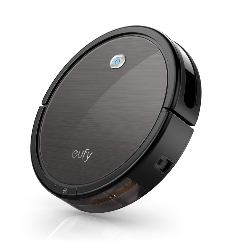 Eufy RoboVac 11