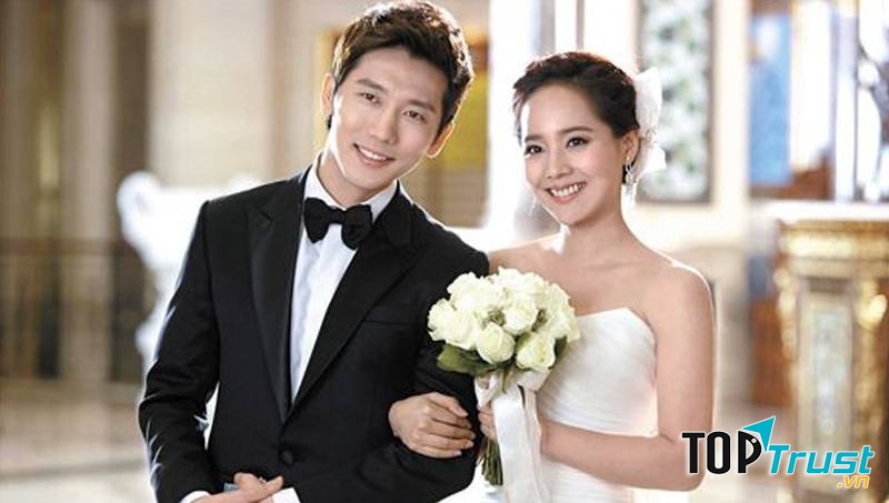 Eugene - Ki Tae Young