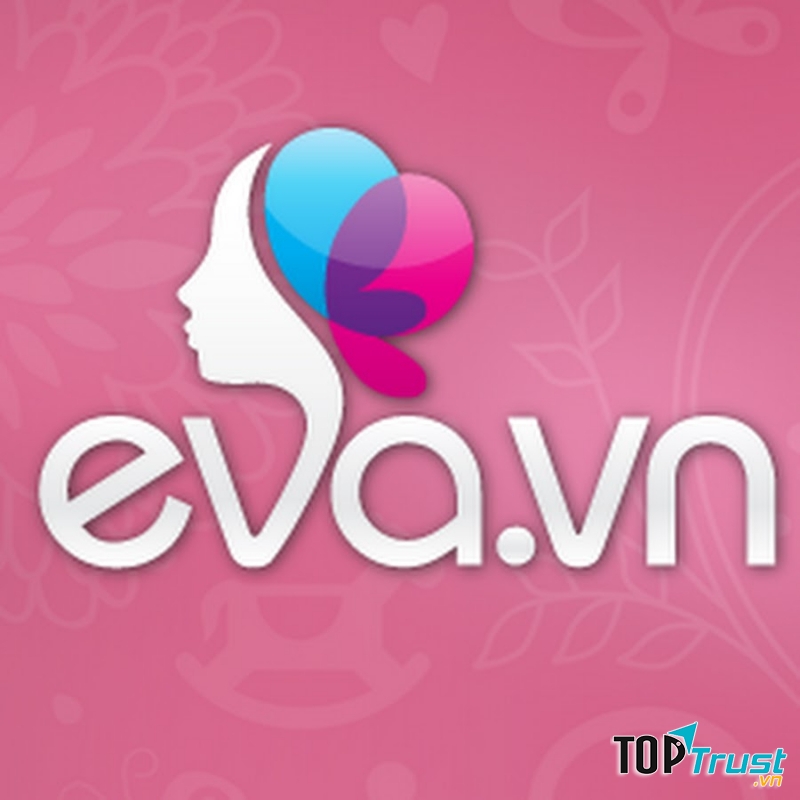 Eva.vn