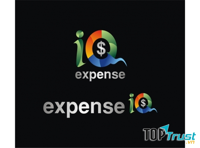 Expense IQ