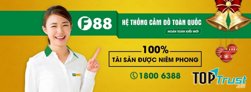 F88 Bắc Giang