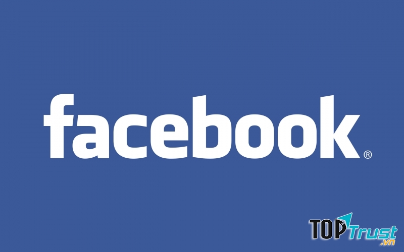 Nơi kết nối với tất cả bạn bè trên toàn thế giới.