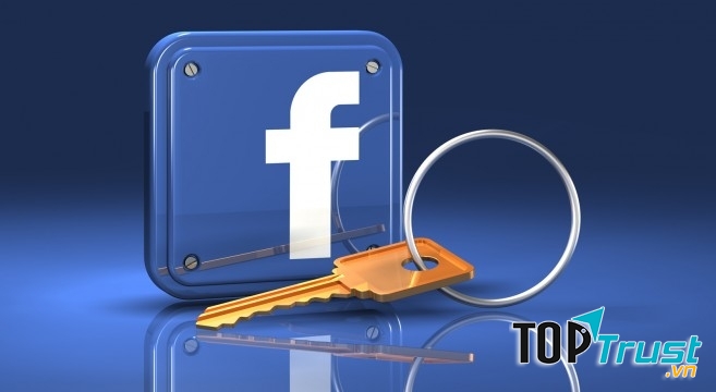 Dịch vụ mở khóa chuyên nghiệp Fbetech.com