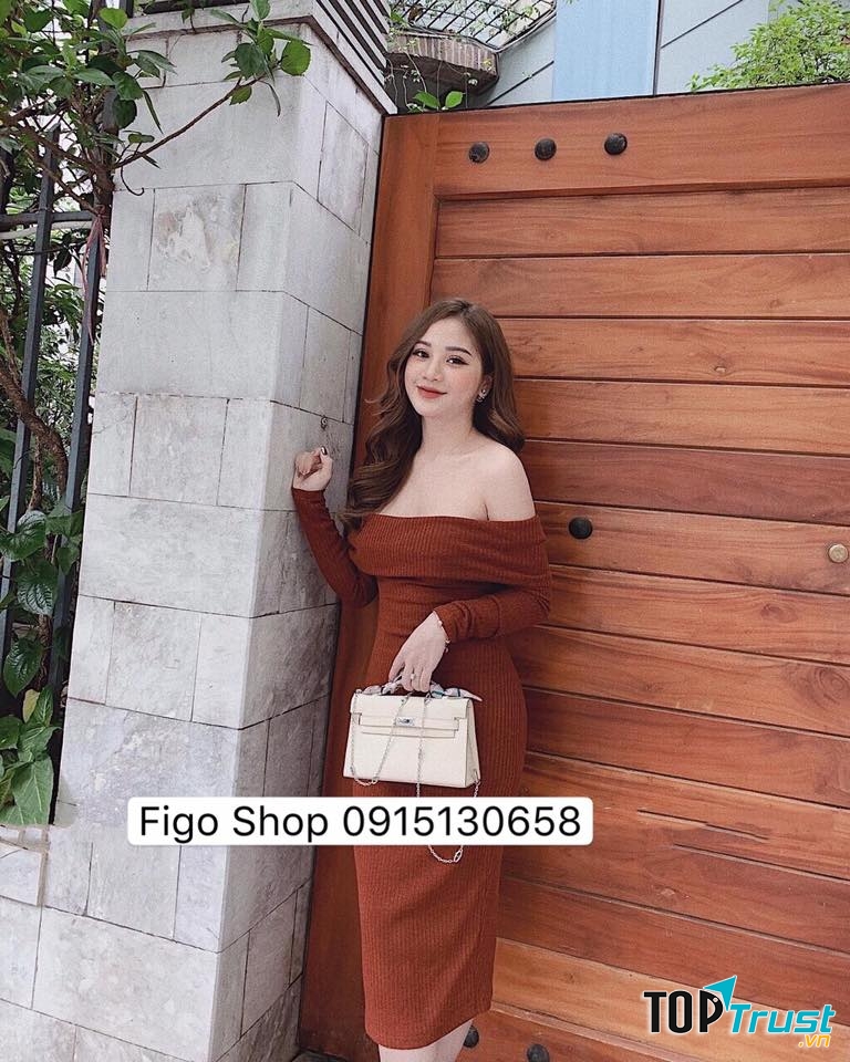 Xu hướng thời trang chất lượng