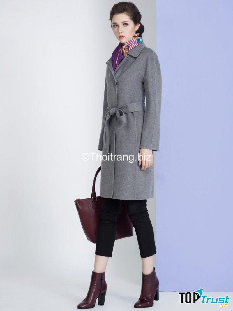 Thời trang FORMAT.