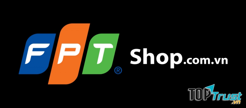 Fptshop.com.vn