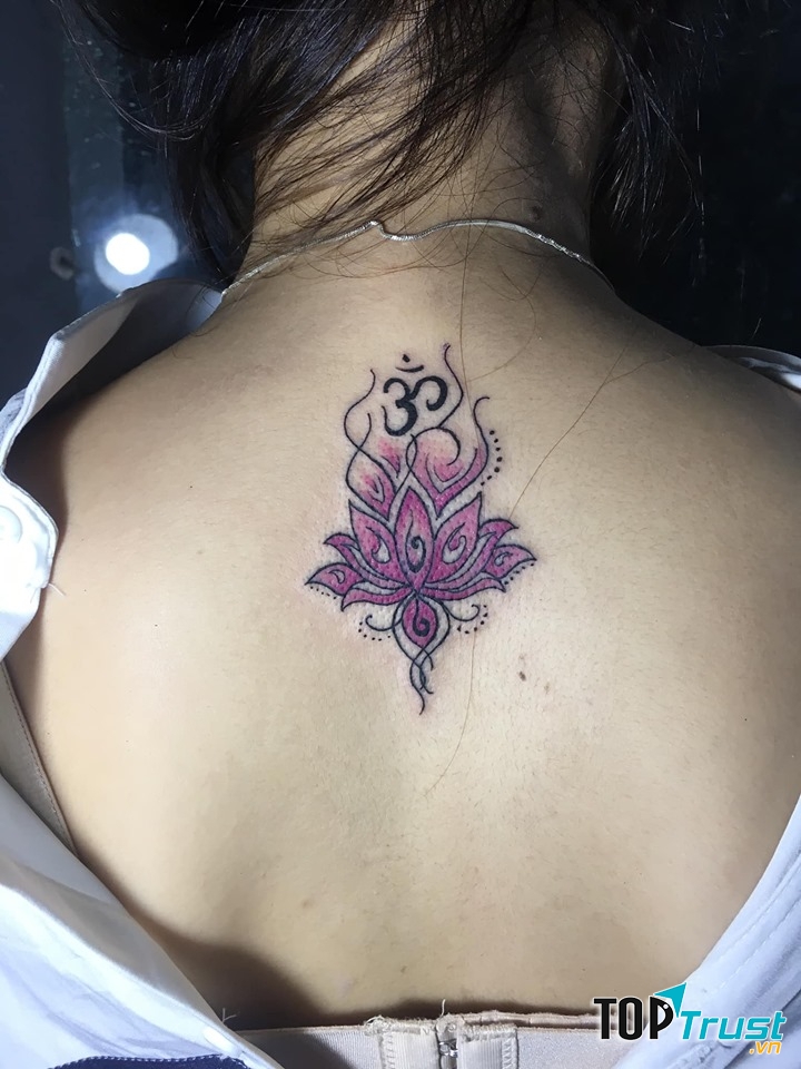 Freedom Tattoo Studio