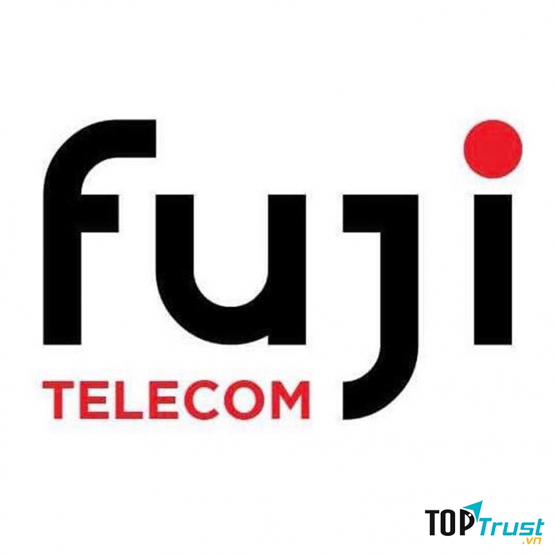 Fuji Mobile