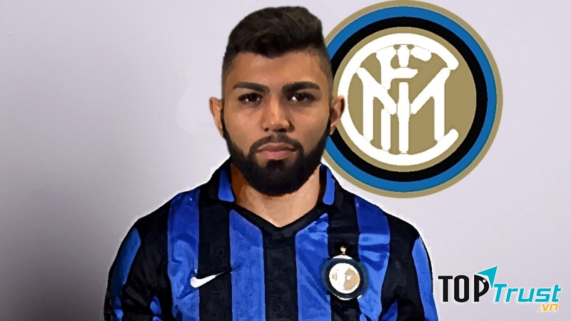 Barbosa mới chuyển sang châu Âu chơi bóng