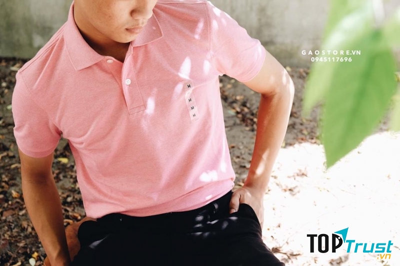 Gao Store - Hàng xách tay Nhật