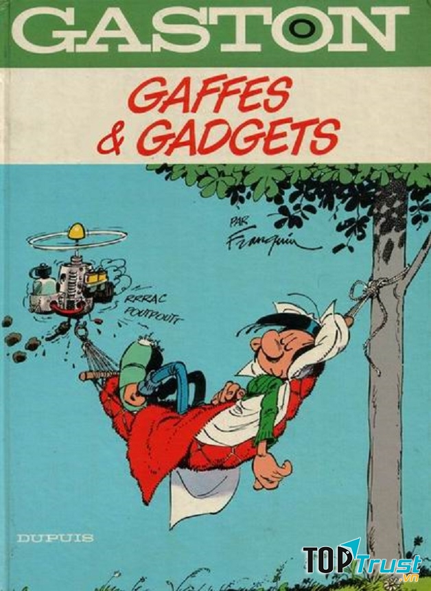 Ảnh minh họa (Nguồn internet)