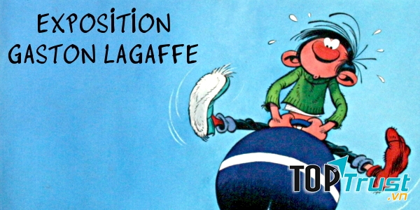 Ảnh minh họa (Nguồn internet)